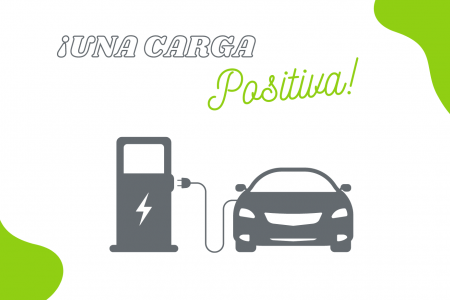 Los parqueos de Catalonia MET tendrán pre-instalación eléctrica